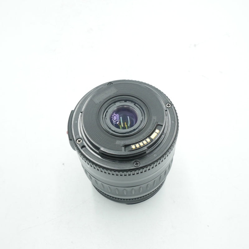 Canon 28-105mm f/4-5.6 USM Autofocus Lens *USED*