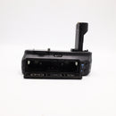 Canon Battery Grip BG-E2N *USED*