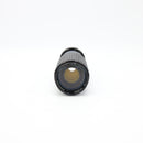 Albinar 75-300mm f/5.6 Lens for Canon FD Mount *USED*