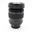 FUJIFILM XF 16-55mm f/2.8 R LM WR Lens *USED*