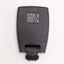 Westcott FJ-X3 M Universal Wireless Flash Trigger *USED*