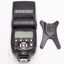 Yongnuo YN560-IV Speedlite Flash *USED*