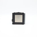 Bronica SQ 6x6 220 Medium Format Film Back *USED*