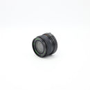 Quantaray 28mm f/2.8 MC Lens for Minolta MD Mount *USED*