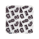 ProMaster Self-adhesive Cloth Protective Wrap M - Vintage Vibe