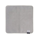 ProMaster Self-adhesive Cloth Protective Wrap M - Vintage Vibe