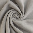 ProMaster Self-adhesive Cloth Protective Wrap M - Vintage Vibe