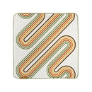 ProMaster Self-adhesive Cloth Protective Wrap L - Retrographic