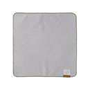 ProMaster Self-adhesive Cloth Protective Wrap L - Retrographic