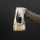 ProMaster Self-adhesive Cloth Protective Wrap L - Retrographic