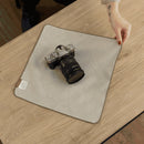 ProMaster Self-adhesive Cloth Protective Wrap L - Retrographic