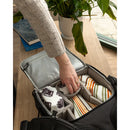 ProMaster Self-adhesive Cloth Protective Wrap L - Retrographic