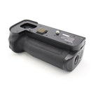 Panasonic DMW-BGS1 Battery Grip for Lumix S1/S1R Camera *USED*