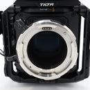 Blackmagic Design PYXIS 6K Cinema Box Camera (ARRI PL Mount) *USED*