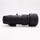 Nikon AF NIKKOR 300mm f/4 ED IF Lens *USED*