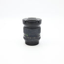 Vivitar 28mm f/2.5 Manual Focus Lens for Minolta MC Mount *USED*