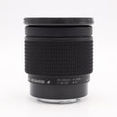 Promaster AF 28-300mm f/3.8-5.6 Lens for Minolta A *USED*