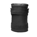 ProMaster Deluxe Lens Case -LC5 7.5 X 4.3