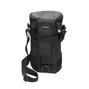 ProMaster Deluxe Lens-LC6 9 X 4.3