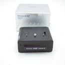 Mamiya RZ67 Winder II *USED*