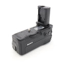 Sony VG-C3EM Vertical Grip *USED*
