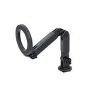 Promaster Cold Shoe Phone Holder with MagSafe