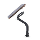 Promaster Cold Shoe Phone Holder with MagSafe