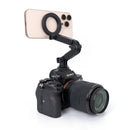 Promaster Cold Shoe Phone Holder with MagSafe