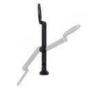 Promaster Cold Shoe Phone Holder with MagSafe
