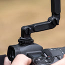 Promaster Cold Shoe Phone Holder with MagSafe