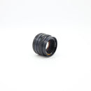 Minolta MD Rokkor-X 50mm f/1.7 Lens *USED*