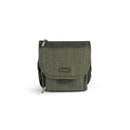 Promaster Blue Ridge 2.0 Extra Small Shoulder Bag (1.8L Green)