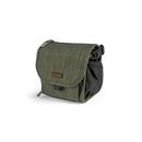 Promaster Blue Ridge 2.0 Extra Small Shoulder Bag (1.8L Green)