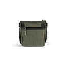 Promaster Blue Ridge 2.0 Extra Small Shoulder Bag (1.8L Green)