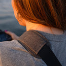 Promaster Blue Ridge 2.0 Small Shoulder Bag (3.1L Green)