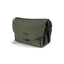 Promaster Blue Ridge 2.0 Small Shoulder Bag (3.1L Green)