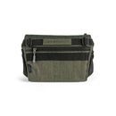 Promaster Blue Ridge 2.0 Small Shoulder Bag (3.1L Green)