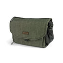 Promaster Blue Ridge 2.0 Medium Shoulder Bag (4.6L Green)