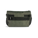 Promaster Blue Ridge 2.0 Medium Shoulder Bag (4.6L Green)