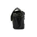 Promaster Blue Ridge 2.0 Large Shoulder Bag (5.8L Green)