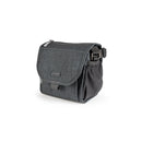 Promaster Blue Ridge 2.0 Extra Small Shoulder Bag (1.8L Deep Blue)