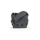 Promaster Blue Ridge 2.0 Extra Small Shoulder Bag (1.8L Deep Blue)