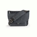 Promaster Blue Ridge 2.0 Small Shoulder Bag (3.1L Deep Blue)