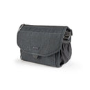 Promaster Blue Ridge 2.0 Small Shoulder Bag (3.1L Deep Blue)