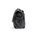 Promaster Blue Ridge 2.0 Small Shoulder Bag (3.1L Deep Blue)