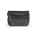 Promaster Blue Ridge 2.0 Small Shoulder Bag (3.1L Deep Blue)