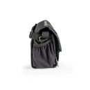 Promaster Blue Ridge 2.0 Small Shoulder Bag (3.1L Deep Blue)