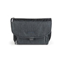 Promaster Blue Ridge 2.0 Medium Shoulder Bag (4.6L Deep Blue)