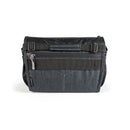 Promaster Blue Ridge 2.0 Medium Shoulder Bag (4.6L Deep Blue)