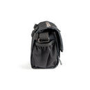 Promaster Blue Ridge 2.0 Medium Shoulder Bag (4.6L Deep Blue)